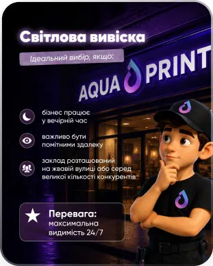 Aqua Print — галерея 11
