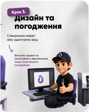 Aqua Print — галерея 14
