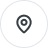 Address Icon