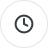 Hours Icon
