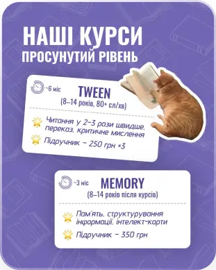 ONE ELEVEN — галерея 12