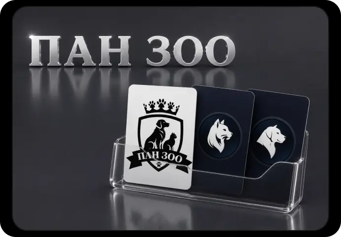Проєкт 10