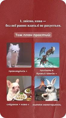 Bravyi Shveik — галерея 11