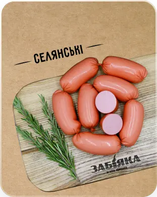 Zabiyaka — галерея 12