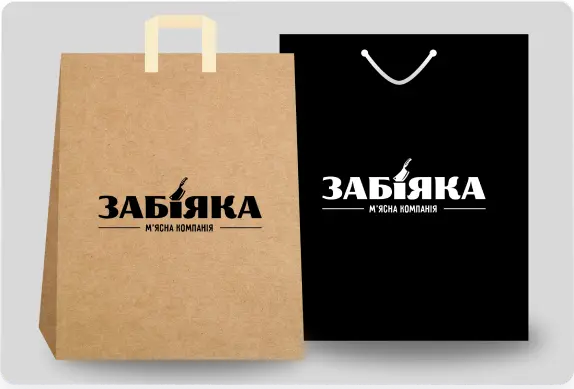 Zabiyaka — галерея 15